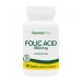 Natures Plus Folic Acid 800mcg 90 tabs