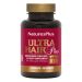 Nature's Plus Ultra Hair Plus 60 Ταμπλέτες