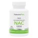 Nature's Plus Herbal Actives Milk Thistle 500 mg 30 Ταμπλέτες