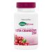 Nature's Plus Herbal Actives Ultra Cranberry 1500 mg 30 Ταμπλέτες
