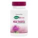 Natures Plus Herbal Actives Milk Thistle 500 mg 30 Ταμπλέτες