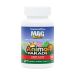 Natures Plus Animal Parade Mag Kidz 200 mg Παιδική Φόρμουλα Ενίσχυσης Ανοσοποιητικού Σχήμα Ζωάκι Γεύση Κεράσι 90 Μασώμενες Ταμπλέτες