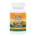 Natures Plus Animal Parade Kid Zinc 8 mg Παιδικός Ψευδάργυρος με Βοτανικά Εκχυλίσματα Σχήμα Ζωάκι Γεύση Μανταρίνι 90 Μασώμενες Ταμπλέτες