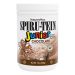 Natures Plus SPIRU-TEIN Junior Ρόφημα για τη Βελτίωση της Θρέψης των Παιδιών Γεύση Σοκολάτα Σκόνη 495 gr