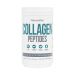 Nature's Plus Collagen Peptides Κολλαγόνο με Πεπτίδια Χωρίς Γεύση Σκόνη 294 gr