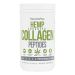Nature's Plus Collagen Peptides Hemp Enhanced Κολλαγόνο με Πεπτίδια και Κάνναβη Ουδέτερη Γεύση Σκόνη 231 gr