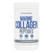 Nature's Plus Marine Collagen Κολλαγόνο Ουδέτερη Γεύση Σκόνη 244 gr