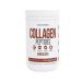 Nature's Plus Collagen Peptides Κολλαγόνο με Πεπτίδια Γεύση Σοκολάτα Σκόνη 378 gr