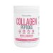 Nature's Plus Collagen Peptides Κολλαγόνο με Πεπτίδια Γεύση Berry Lemonade Σκόνη 364 gr