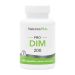 Natures Plus Pro DIM 200mg Συμπλήρωμα Διατροφής για την Εμμηνόπαυση 60 caps