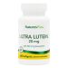 Nature's Plus Ultra Lutein 20 mg 60 Μαλακές Κάψουλες