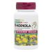 Natures Plus Herbal Actives Rhodiola 1000 mg 30 Ταμπλέτες