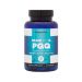 Natures Plus Brainceutix PQQ 20 mg Συμπλήρωμα για τον Εγκέφαλο 60 Κάψουλες
