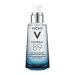 Vichy Mineral 89 Ενυδατικό Booster Προσώπου 50 ml