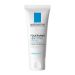 La Roche-Posay Toleriane Sensitive Κρέμα Ενυδάτωσης Προσώπου με Πρεβιοτικά 40 ml