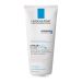 La Roche-Posay Lipikar Baume AP+M Μαλακτικό Βάλσαμο για το Ξηρό, Ατοπικό Δέρμα 200 ml