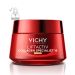 Vichy Liftactiv Collagen Specialist 16 Αντιγηραντική Κρέμα Ημέρας με Αντηλιακή Προστασία Spf50 50 ml