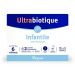 Vitavea Ultrabiotique Infantile Προβιοτικά για Παιδιά 7 φακελίσκοι