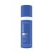 Neostrata Skin Active Intensive Eye Therapy Αντιγηραντική Κρέμα Ματιών 15 gr