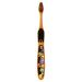 Elgydium Junior Halloween Monster Toothbrush Soft Παιδική Οδοντόβουρτσα 7-12 ετών