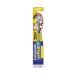 Elgydium Kids Asterix Toothbrush Soft Παιδική Οδοντόβουρτσα 2-6 ετών