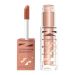 Maybelline Sunkisser Highlighter σε Υγρή Μορφή 4.7 ml