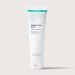 Novexpert Trio Zinc Τριπλή Μαύρη Μάσκα Προσώπου για Ματ Αποτέλεσμα Κατά των Ατελειών για Κανονικό έως Λιπαρό Δέρμα 70 gr