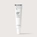 Novexpert Pro Collagen The Expert Κρέμα Αντιγήρανσης Προσώπου για Κανονικό προς Ξηρό Δέρμα 40 ml