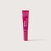 Novexpert Lip Up Lip Balm Αύξησης Όγκου Χειλιών με Υαλουρονικό Οξύ 8 ml