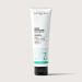 Novexpert Trio Zinc Αφρώδες Τζελ Καθαρισμού Προσώπου για Κανονικό έως Λιπαρό Δέρμα 150 gr