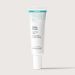 Novexpert Trio Zinc Κρέμα Προσώπου Αντιγηραντική και Κατά των Ατελειών για Κανονικό έως Λιπαρό Δέρμα 30 ml