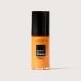 Novexpert Booster Προσώπου με Βιταμίνη C 30 ml