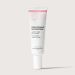Novexpert Magnesium Βελούδινη Κρέμα Προσώπου με Μαγνήσιο για Ερεθισμένο Ευαίσθητο Κανονικό έως Ξηρό Δέρμα 30 ml