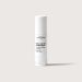 Novexpert Pro Collagen The Expert Κρέμα Ματιών Αντιγήρανσης 15 ml