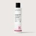 Novexpert Micellar Νερό Προσώπου Αντιγήρανσης και Ενυδάτωσης με Υαλουρονικό Οξύ 200 ml