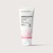 Novexpert Magnesium Βελούδινο Scrub Προσώπου με Μαγνήσιο για Ερεθισμένο Ευαίσθητο Δέρμα 150 ml