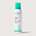 Novexpert Trio Zinc Mist Προσώπου για Ματ Αποτέλεσμα Κατά των Ατελειών 150 ml