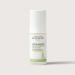 Novexpert Polyphenols Booster Serum Προσώπου Λευκαντικός με Πράσινο Τσάι κατά των Κηλίδων 30 ml