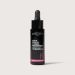 Novexpert The Repulp Booster Serum Αντιγήρανσης Προσώπου με Υαλουρονικό Οξύ για Μικτό, Κανονικό και Ξηρό Δέρμα 30 ml