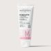 Novexpert Magnesium Μάσκα Προσώπου Αποτοξίνωσης με Κρεμώδη Ροζ Άργυλο και Μαγνήσιο για Ευαίσθητο Δέρμα 75 ml