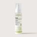 Novexpert Polyphenols Perfect Glow Mist Προσώπου Λάμψης κατά των Κηλίδων 60 ml