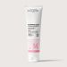 Novexpert Magnesium Γαλάκτωμα Καθαρισμού Προσώπου με Μαγνήσιο για Ερεθισμένο Ευαίσθητο Δέρμα 150 ml