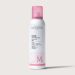 Novexpert Magnesium Mist Προσώπου Αποτοξίνωσης και Ενυδάτωσης με Μαγνήσιο για Ευαίσθητο Δέρμα 150 ml