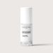 Novexpert Pro Collagen Booster Serum Αντιγήρανσης Προσώπου 30 ml
