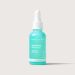 Novexpert Trio Zinc Clear Skin Peeling Προσώπου κατά των Ατελειών για Κανονικό έως Λιπαρό Δέρμα 30 ml