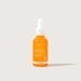 Novexpert Peeling Προσώπου για Λάμψη με Βιταμίνη C για Κανονικό έως Λιπαρό Δέρμα 30 ml