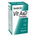 Health Aid Vitamin A & D Complex 60 caps