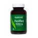 Health Aid Passiflora 1000mg 30 tabs