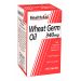 Health Aid Wheat Germ Oil 340mg 60 caps