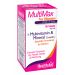 Health Aid MultiMax for Women 30 κάψουλες